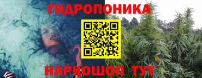 ПСИЛОЦИБИНОВЫЕ ГРИБЫ Нарткала