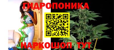 ALPHA-PVP Нальчик