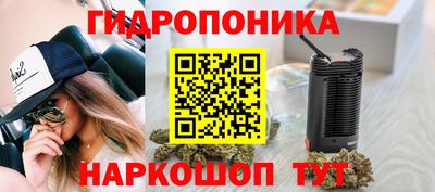 молекула духа Наро-Фоминск